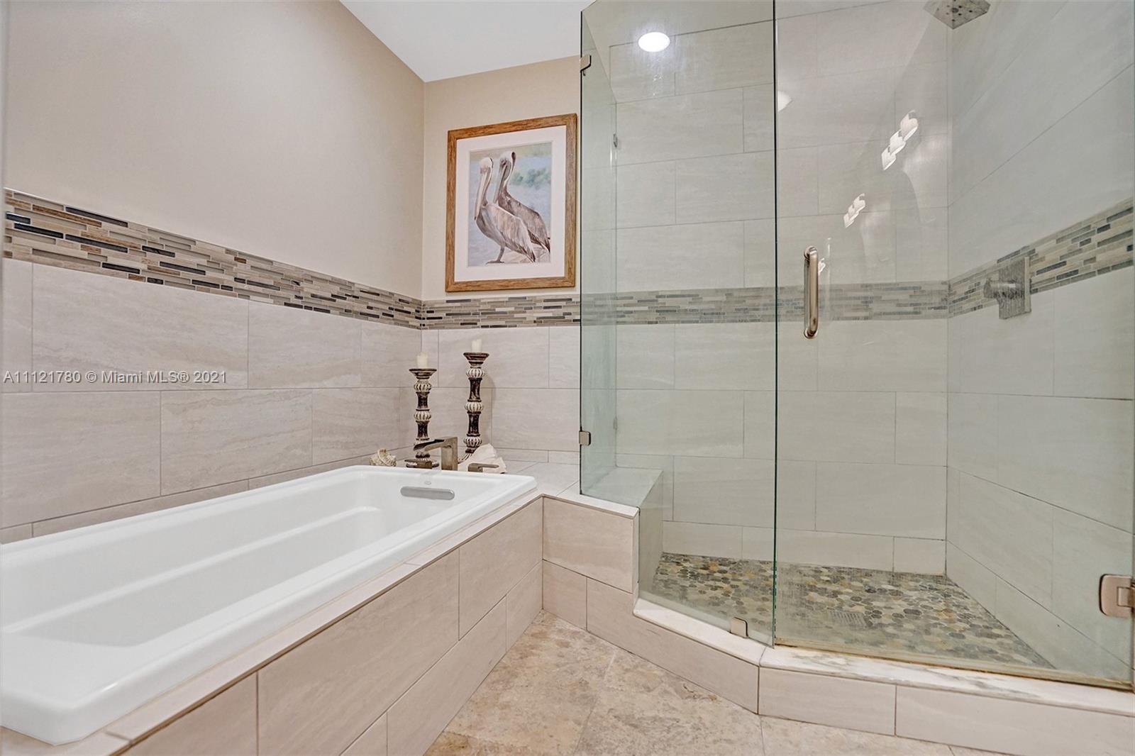 6482 Contempo Lane Boca Raton, FL 33433 - Photo 9 of 46 Gallery Image 9