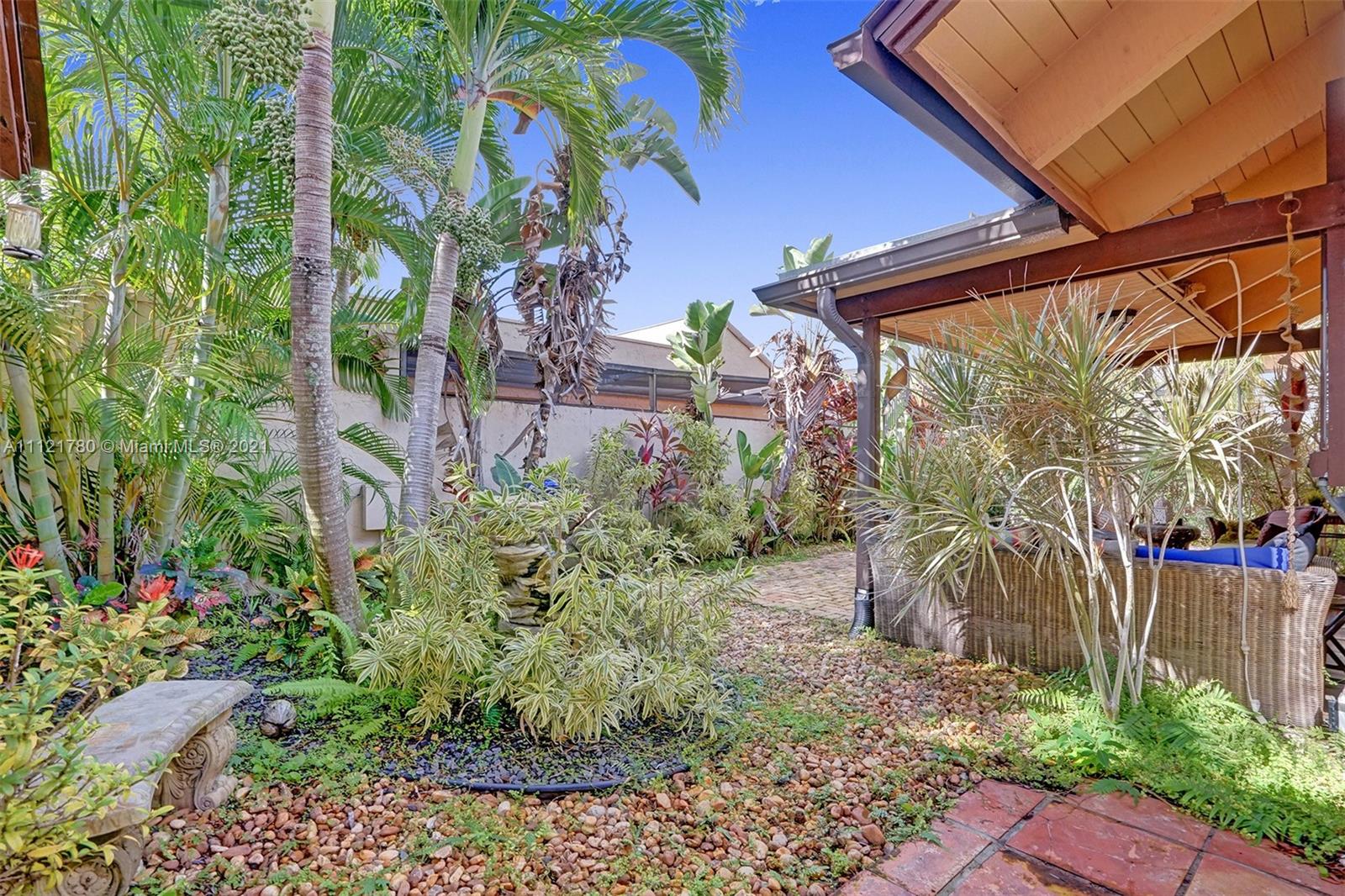 6482 Contempo Lane Boca Raton, FL 33433 - Photo 10 of 46 Gallery Image 10