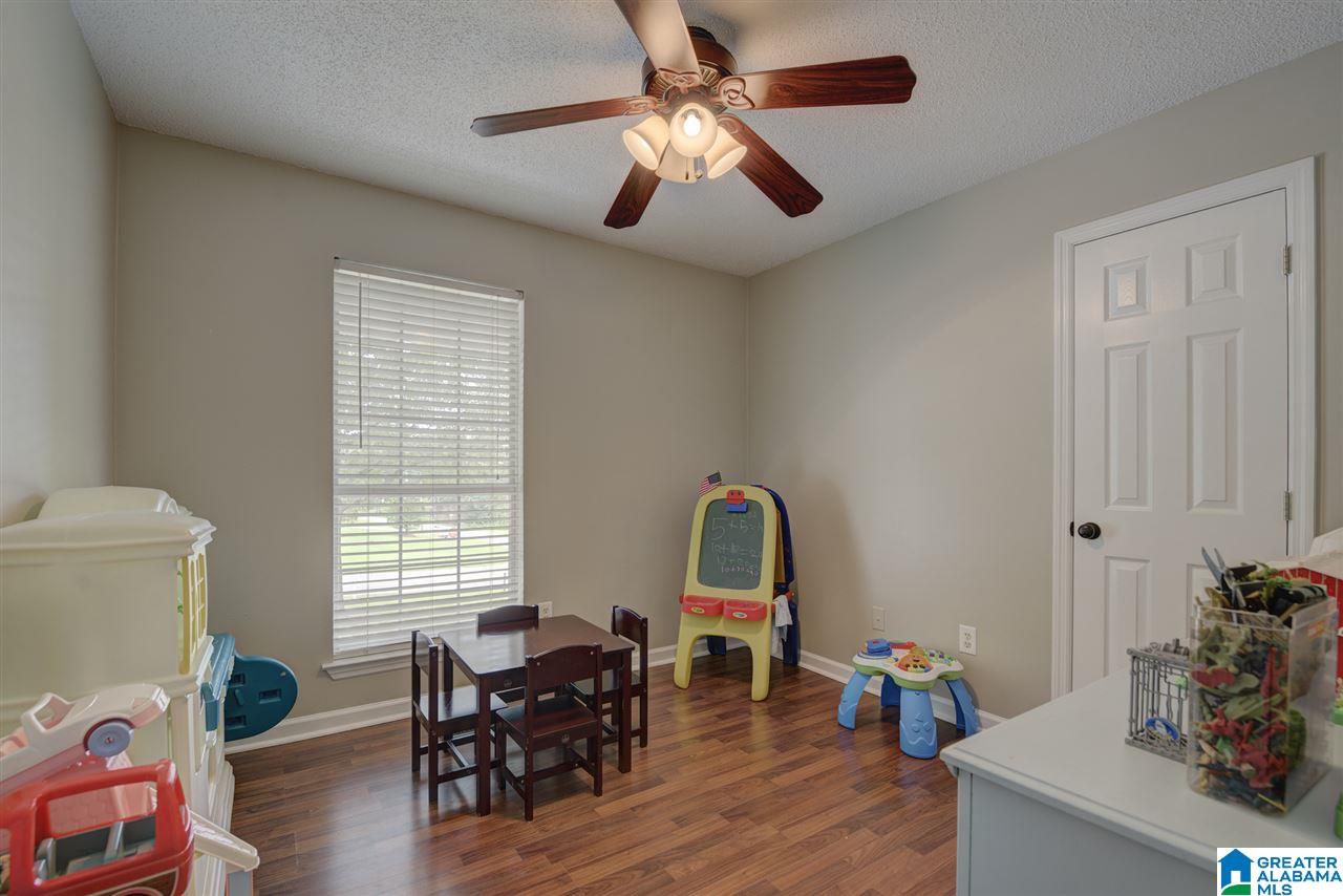 1700 Bone Dry Road Kimberly, AL 35091 - Photo 7 of 26