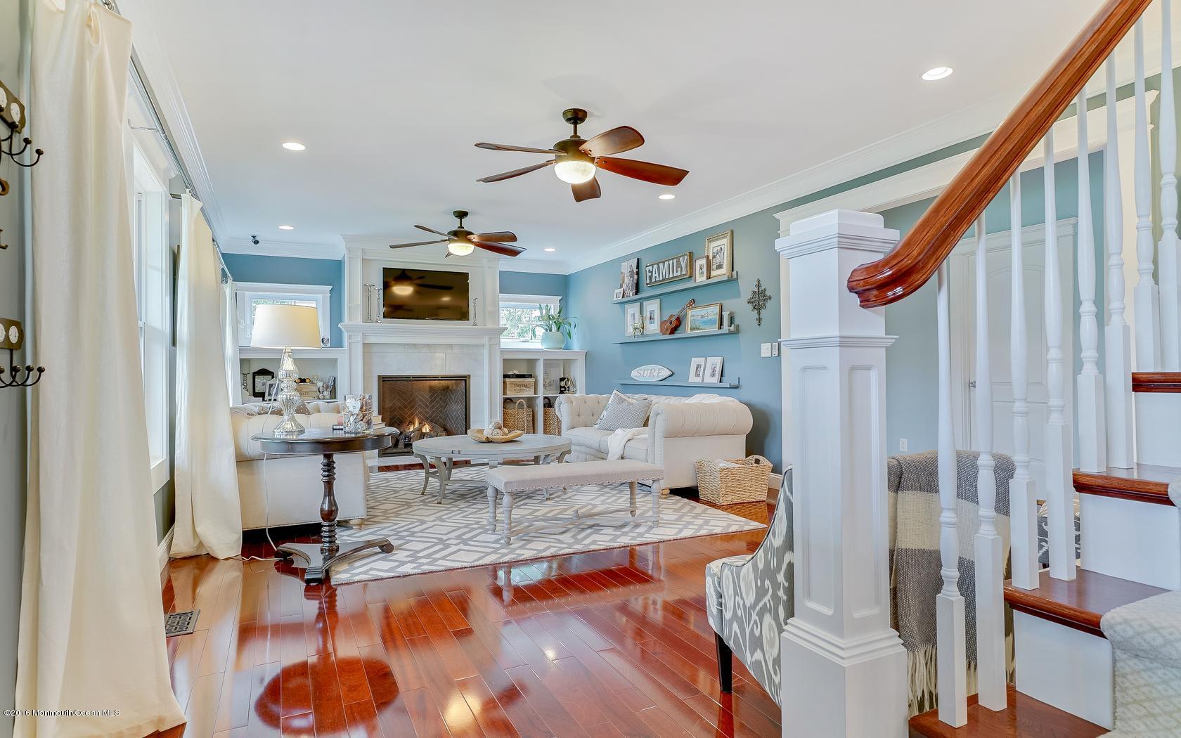 602 Valley Road Brielle, NJ 08730 - Photo 9 of 27 4-photo-web-1680x1050-213728