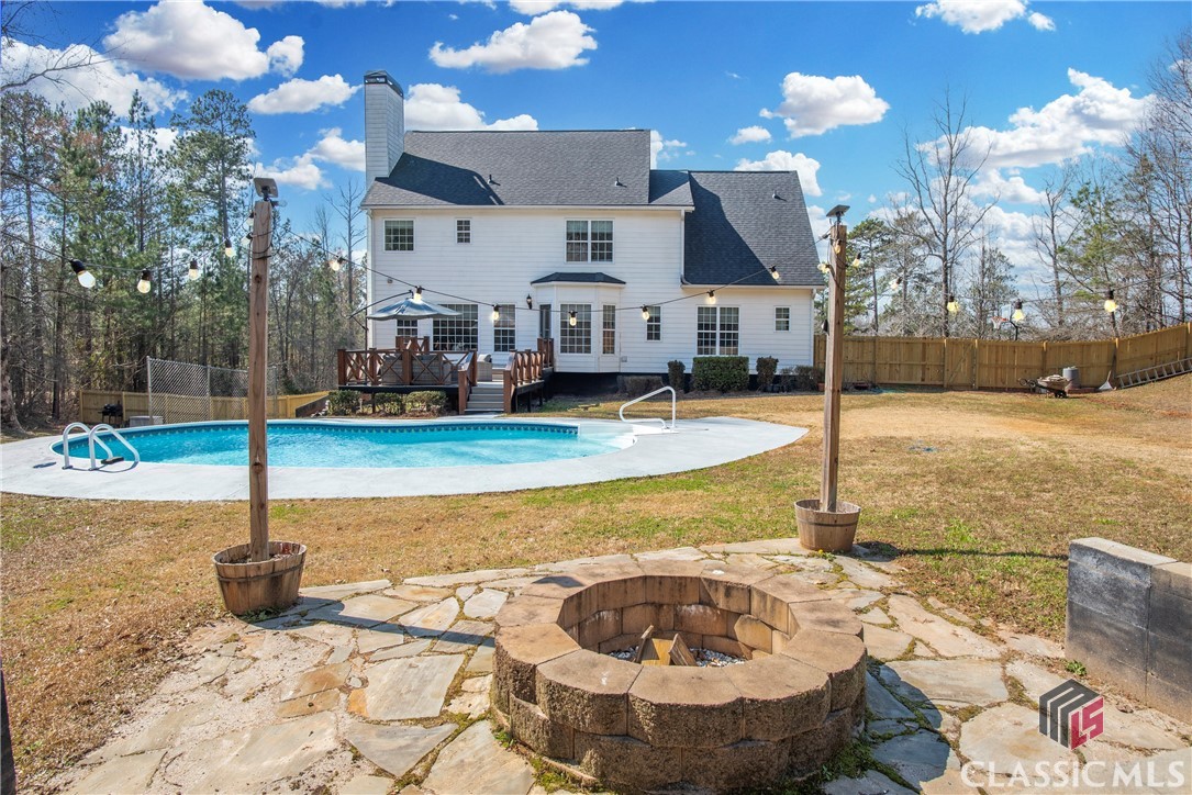130 Greyfriars Road Athens, GA 30605 - Photo 44 of 58