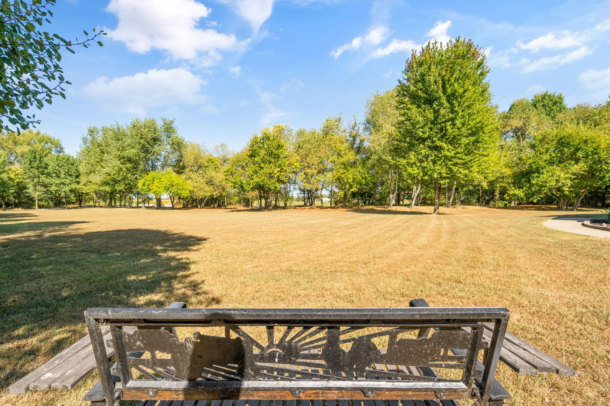 13062 Fosdyke Road Utica, OH 43080 - Photo 14 of 95 Gallery Image 14