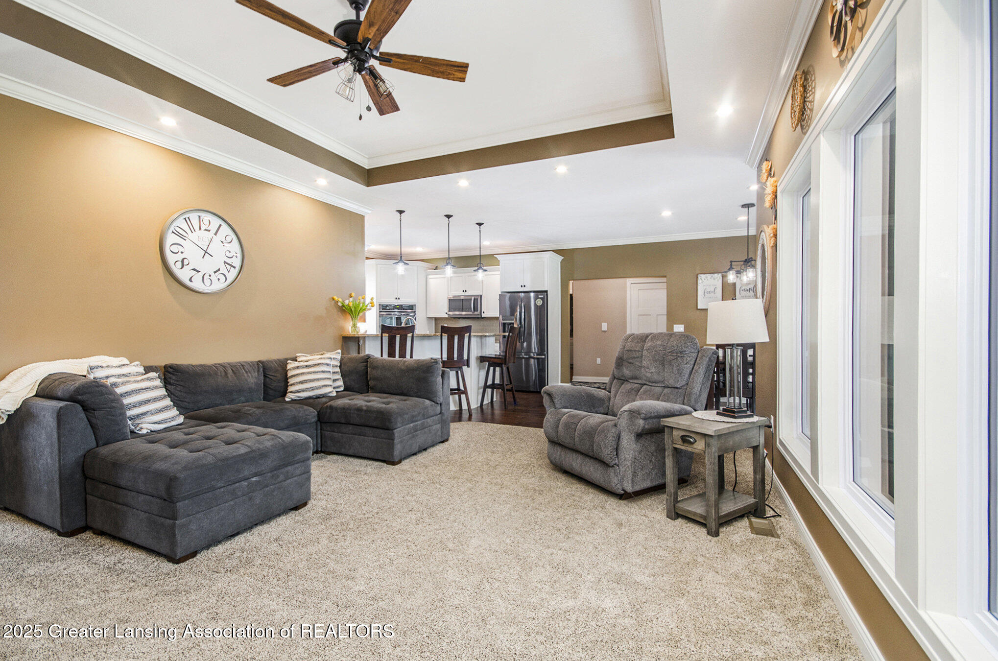 4187 Edgar Road Leslie, MI 49251 - Photo 8 of 43 009_dsc_4439_743