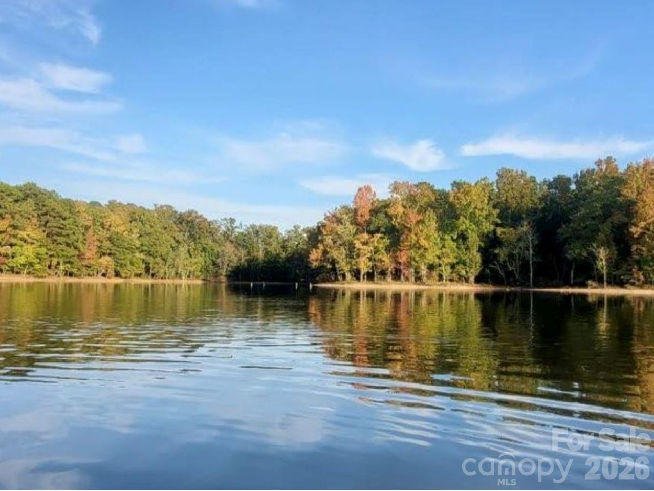 159 Hillcrest Road New London, NC 28127 - Photo 21 of 26 Gallery Image 21