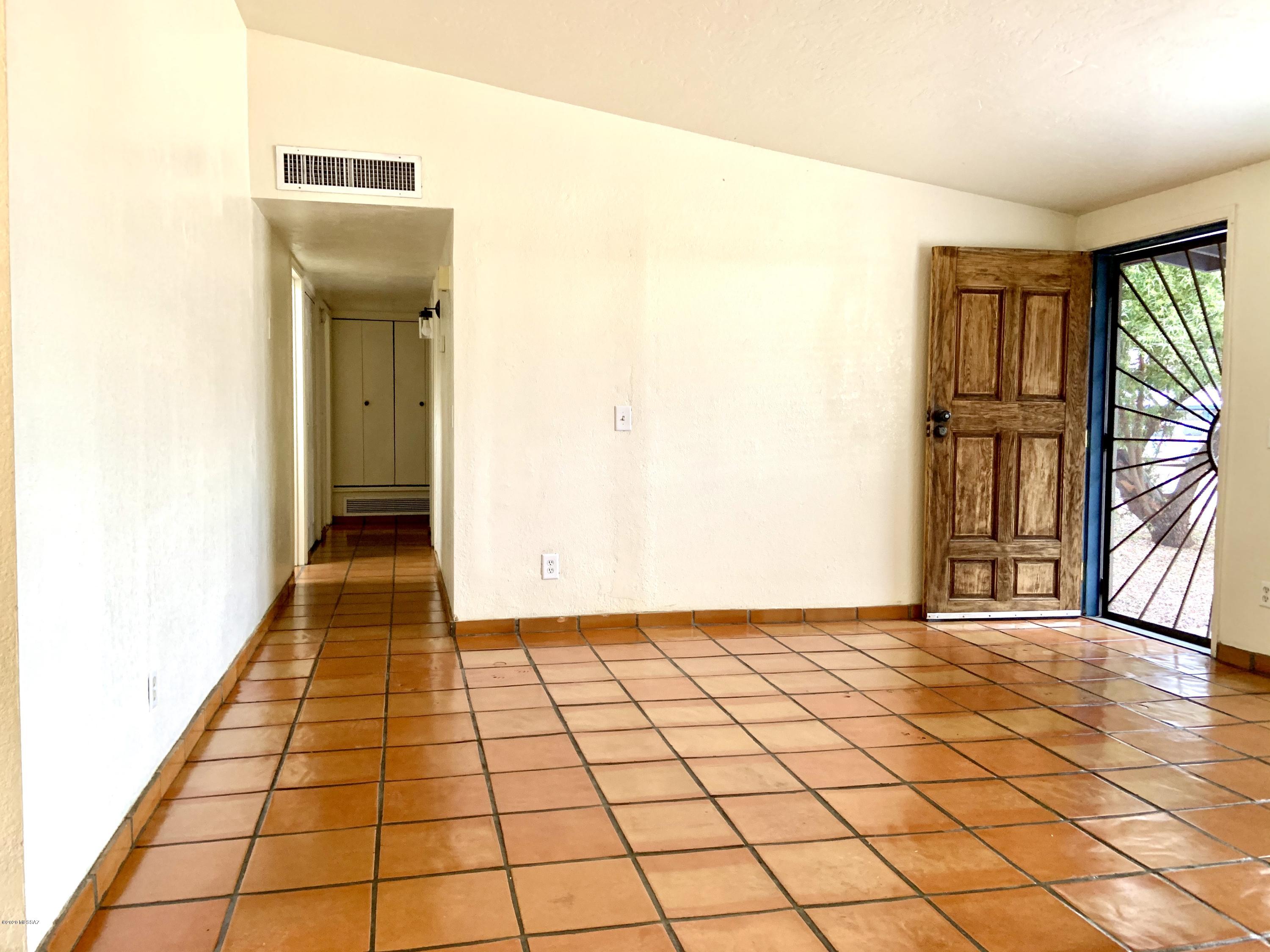 7500 North Rasmussen Avenue Tucson, AZ 85741 - Photo 13 of 36