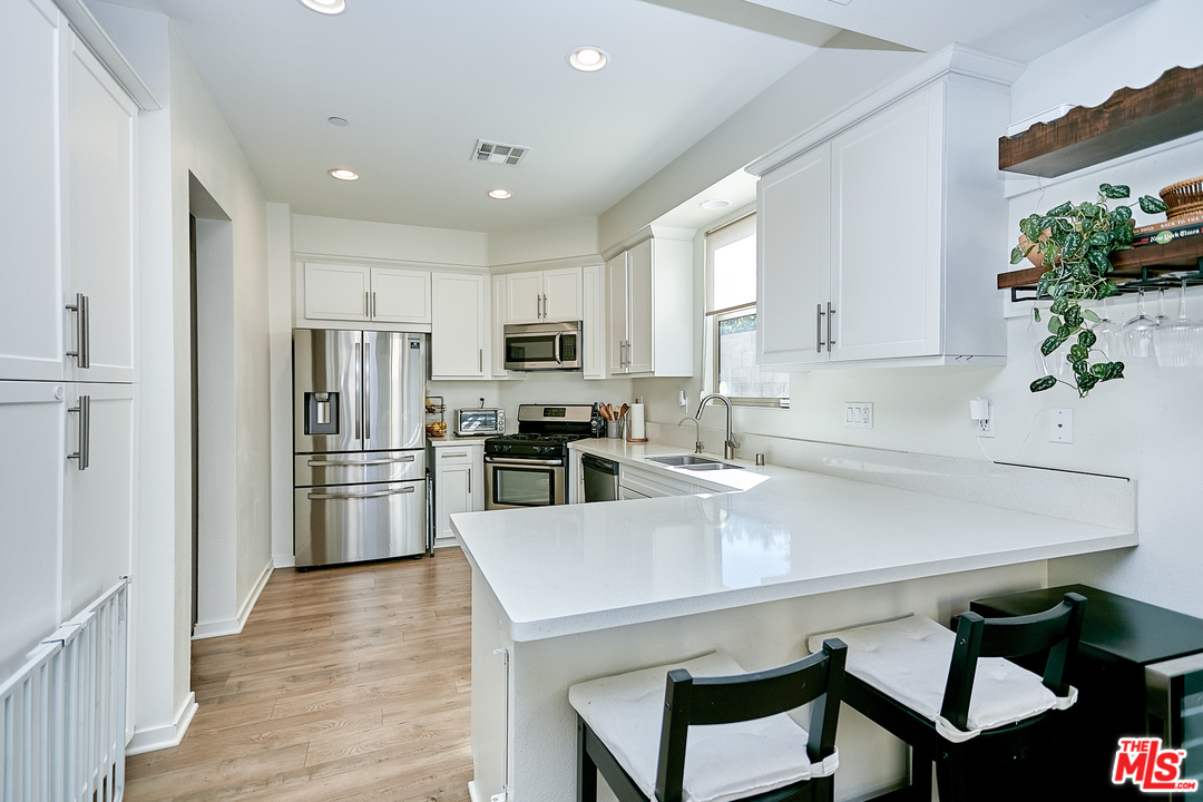 703 Colorado Circle Carson, CA 90745 - Photo 12 of 38