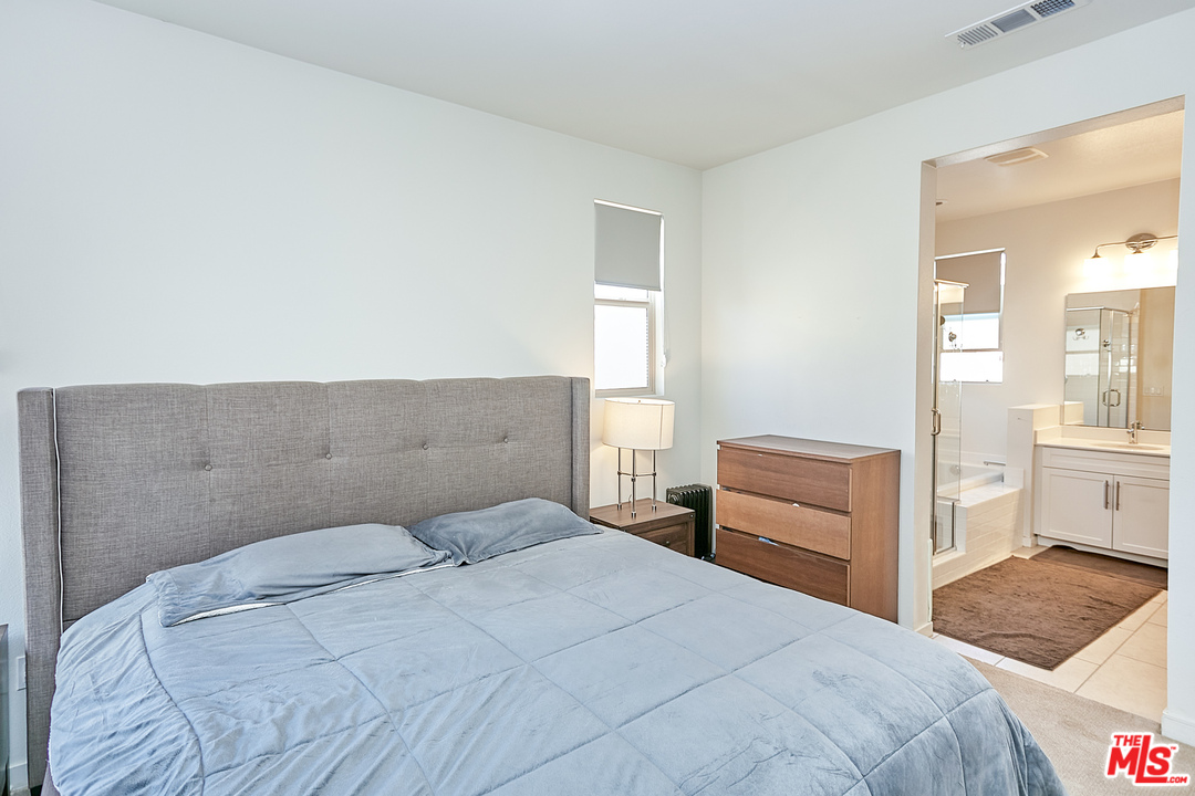 703 Colorado Circle Carson, CA 90745 - Photo 17 of 38