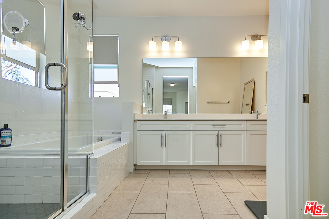 703 Colorado Circle Carson, CA 90745 - Photo 18 of 38