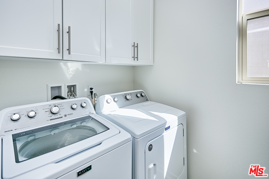 703 Colorado Circle Carson, CA 90745 - Photo 21 of 38