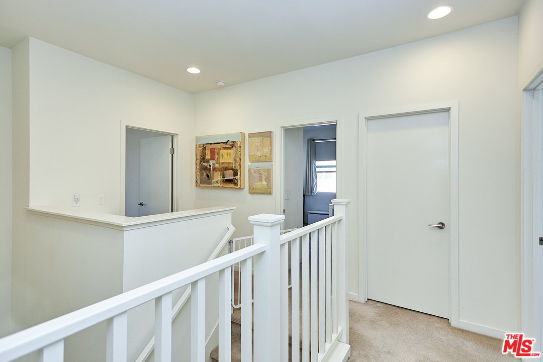 703 Colorado Circle Carson, CA 90745 - Photo 22 of 38