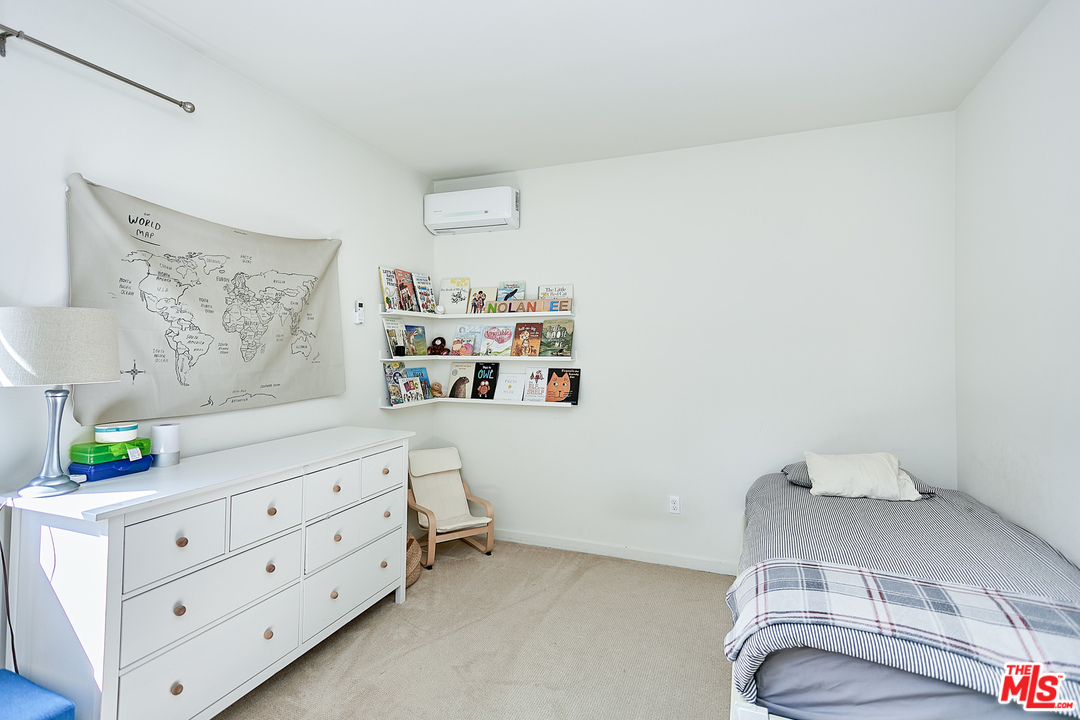 703 Colorado Circle Carson, CA 90745 - Photo 23 of 38