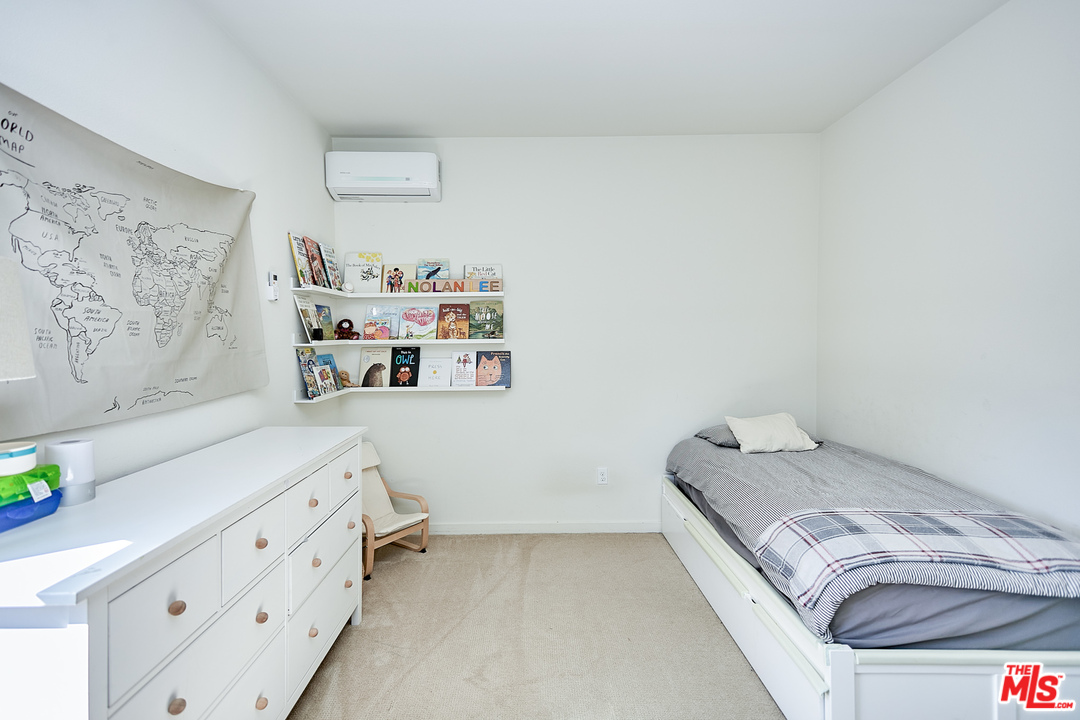 703 Colorado Circle Carson, CA 90745 - Photo 24 of 38