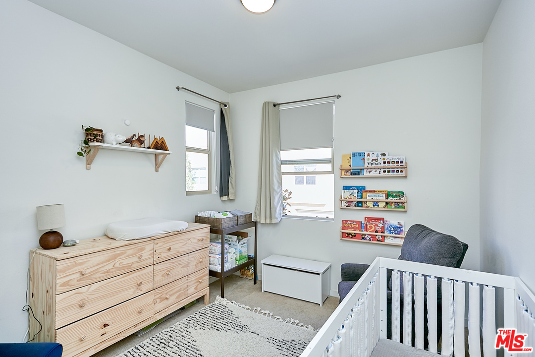 703 Colorado Circle Carson, CA 90745 - Photo 26 of 38