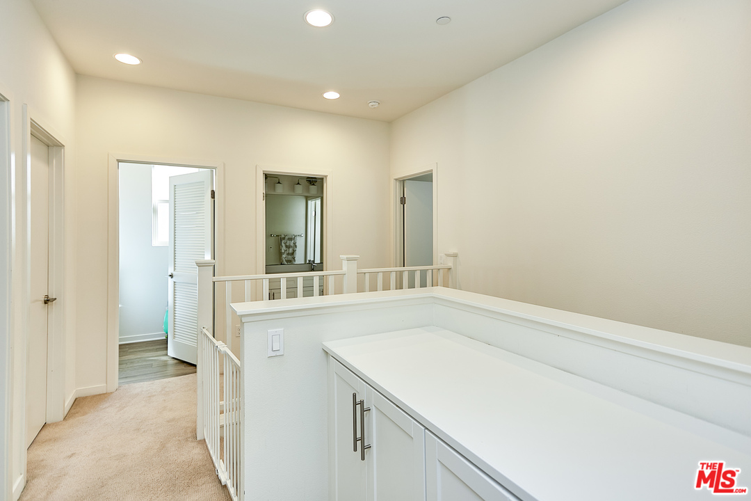 703 Colorado Circle Carson, CA 90745 - Photo 28 of 38