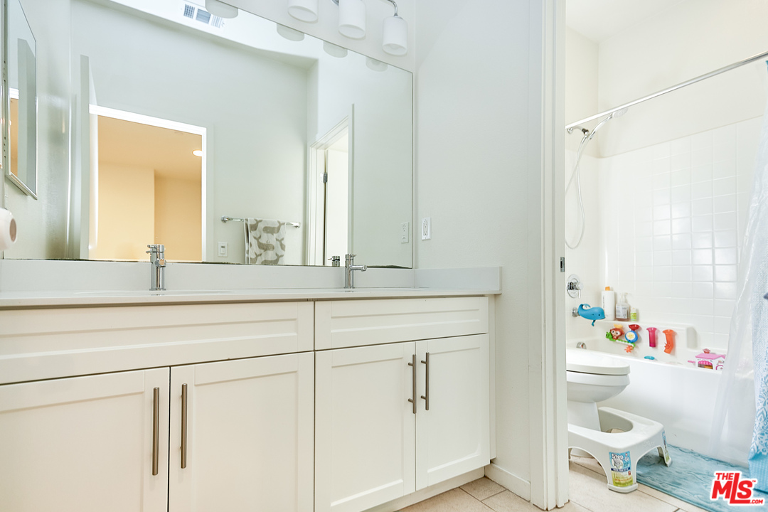 703 Colorado Circle Carson, CA 90745 - Photo 30 of 38