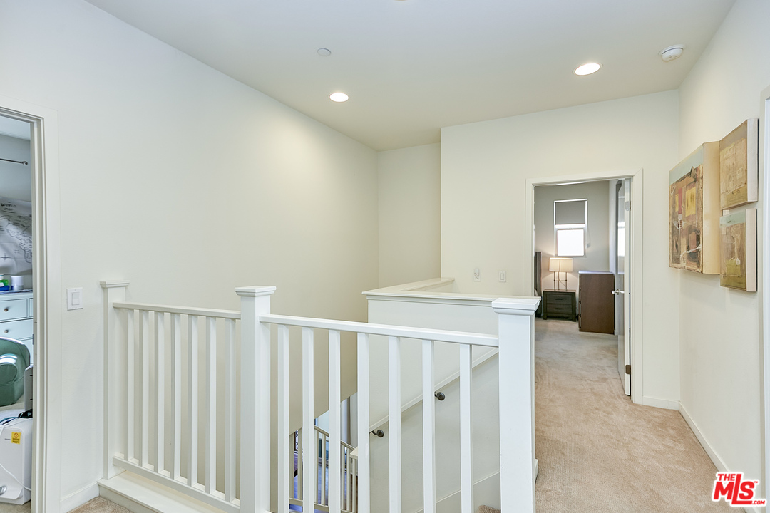 703 Colorado Circle Carson, CA 90745 - Photo 33 of 38