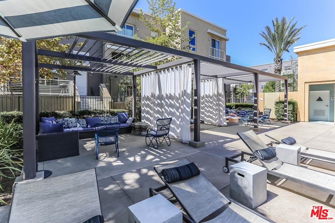 703 Colorado Circle Carson, CA 90745 - Photo 36 of 38