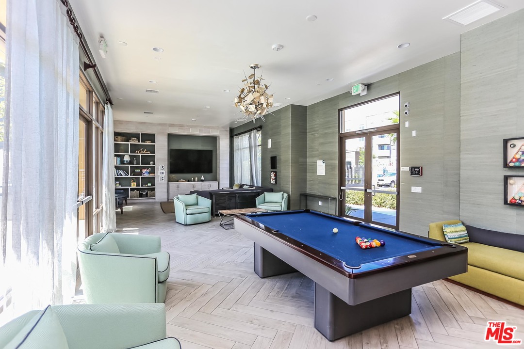 703 Colorado Circle Carson, CA 90745 - Photo 38 of 38