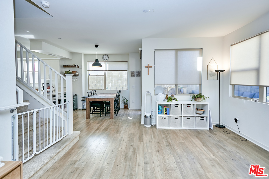 703 Colorado Circle Carson, CA 90745 - Photo 9 of 38