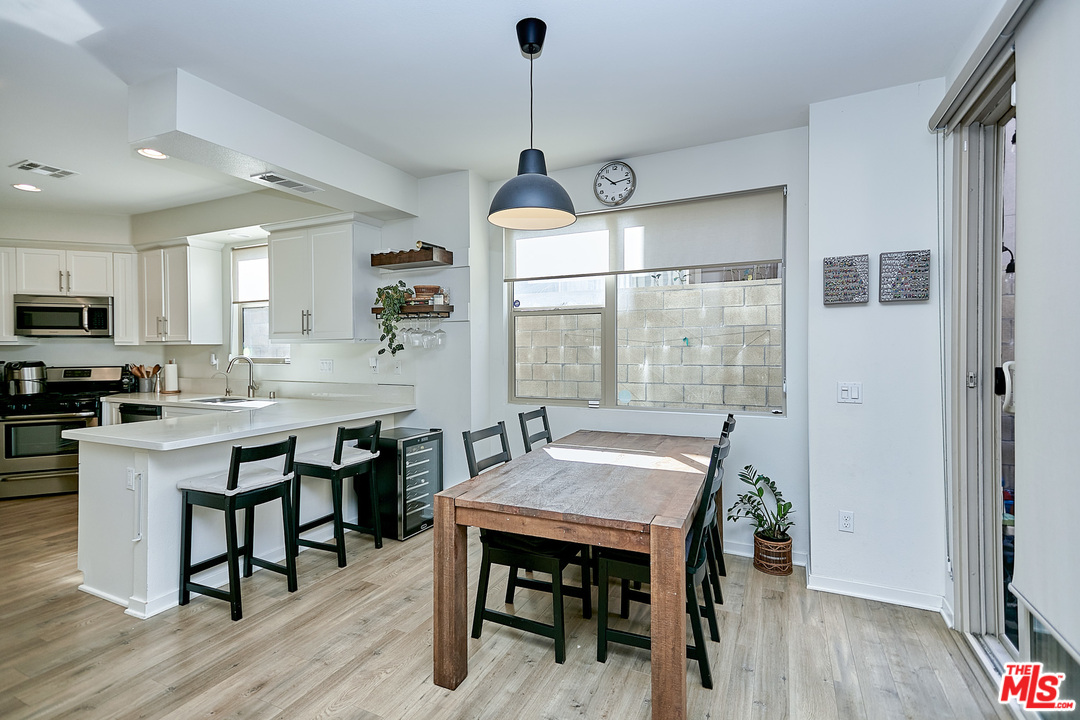 703 Colorado Circle Carson, CA 90745 - Photo 10 of 38