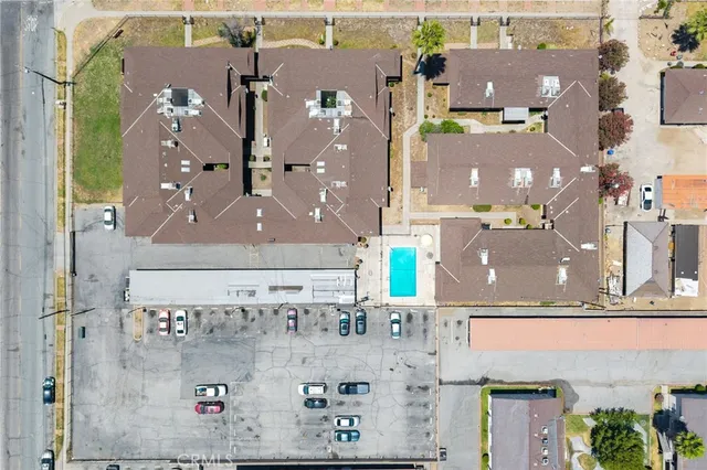 $6,500,000 | 2761 North Golden Avenue, San Bernardino, CA 92404