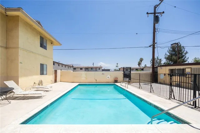 $6,500,000 | 2761 North Golden Avenue, San Bernardino, CA 92404