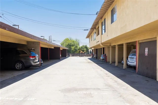 $6,500,000 | 2761 North Golden Avenue, San Bernardino, CA 92404