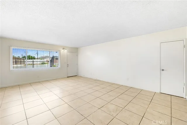 $6,500,000 | 2761 North Golden Avenue, San Bernardino, CA 92404