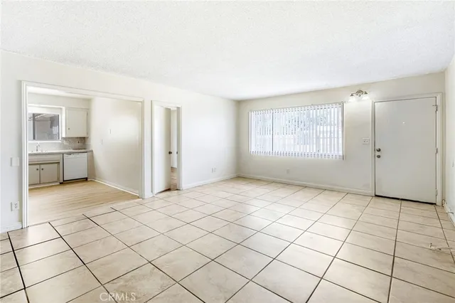 $6,500,000 | 2761 North Golden Avenue, San Bernardino, CA 92404