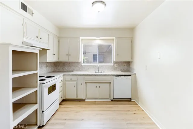 $6,500,000 | 2761 North Golden Avenue, San Bernardino, CA 92404