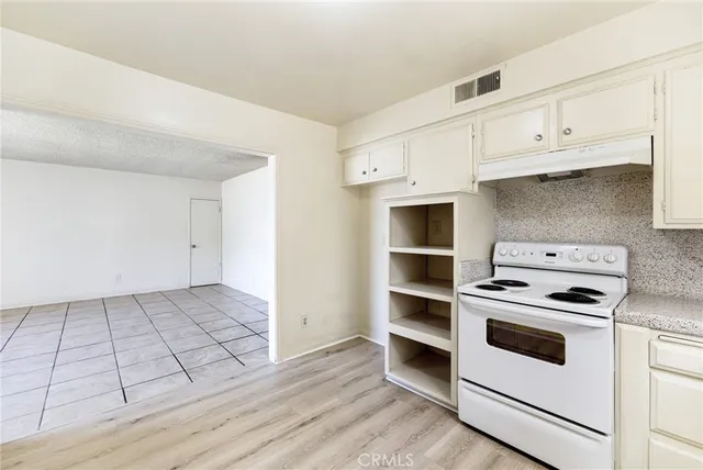 $6,500,000 | 2761 North Golden Avenue, San Bernardino, CA 92404