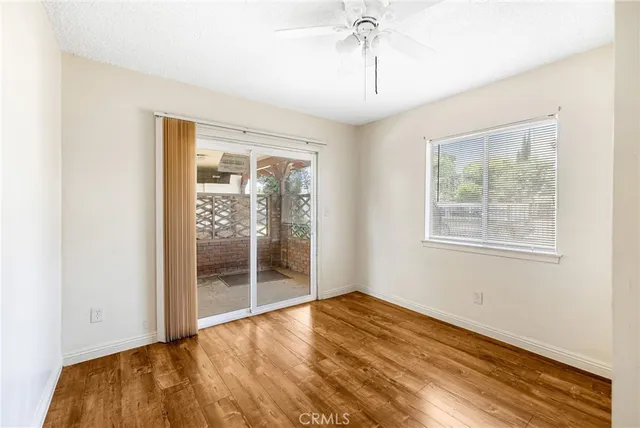 $6,500,000 | 2761 North Golden Avenue, San Bernardino, CA 92404