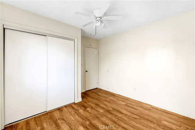 $6,500,000 | 2761 North Golden Avenue, San Bernardino, CA 92404