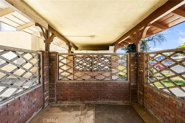 $6,500,000 | 2761 North Golden Avenue, San Bernardino, CA 92404