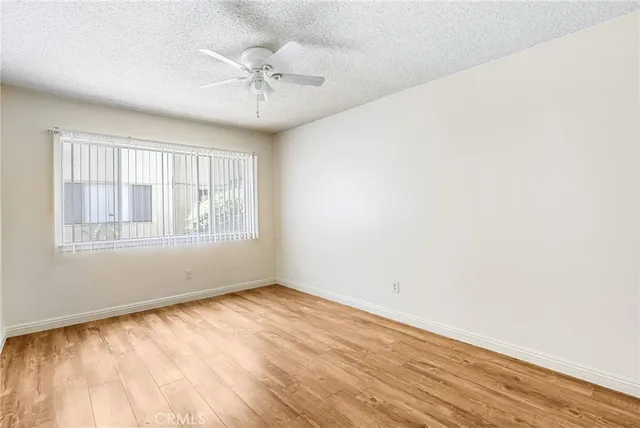 $6,500,000 | 2761 North Golden Avenue, San Bernardino, CA 92404