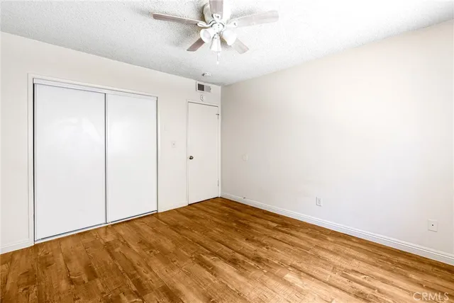 $6,500,000 | 2761 North Golden Avenue, San Bernardino, CA 92404