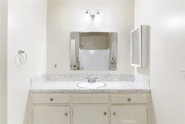 $6,500,000 | 2761 North Golden Avenue, San Bernardino, CA 92404