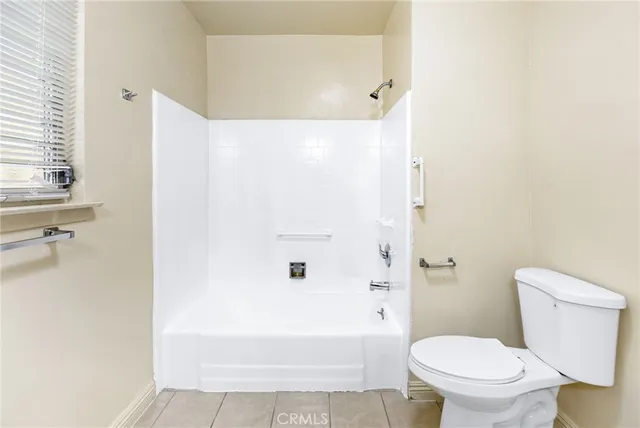 $6,500,000 | 2761 North Golden Avenue, San Bernardino, CA 92404