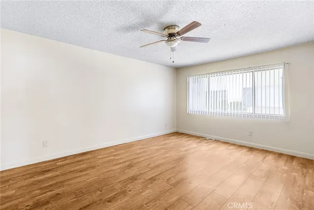 $6,500,000 | 2761 North Golden Avenue, San Bernardino, CA 92404