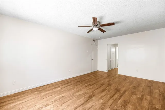 $6,500,000 | 2761 North Golden Avenue, San Bernardino, CA 92404