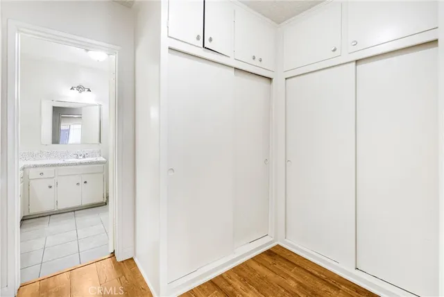 $6,500,000 | 2761 North Golden Avenue, San Bernardino, CA 92404