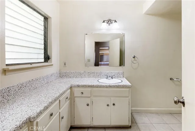 $6,500,000 | 2761 North Golden Avenue, San Bernardino, CA 92404