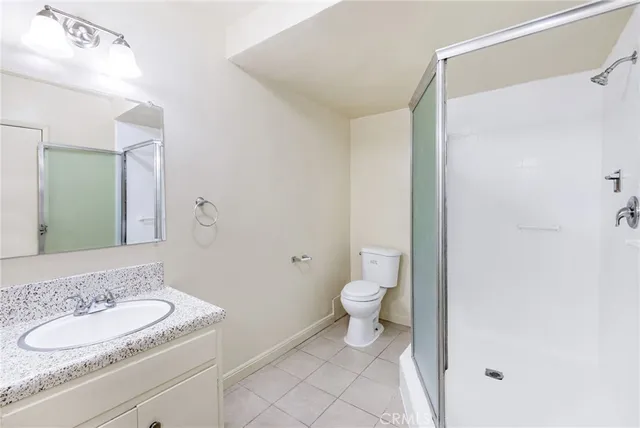 $6,500,000 | 2761 North Golden Avenue, San Bernardino, CA 92404