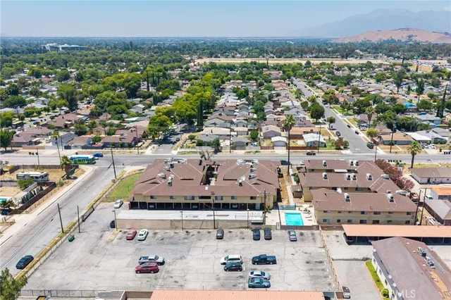 $6,500,000 | 2761 North Golden Avenue, San Bernardino, CA 92404