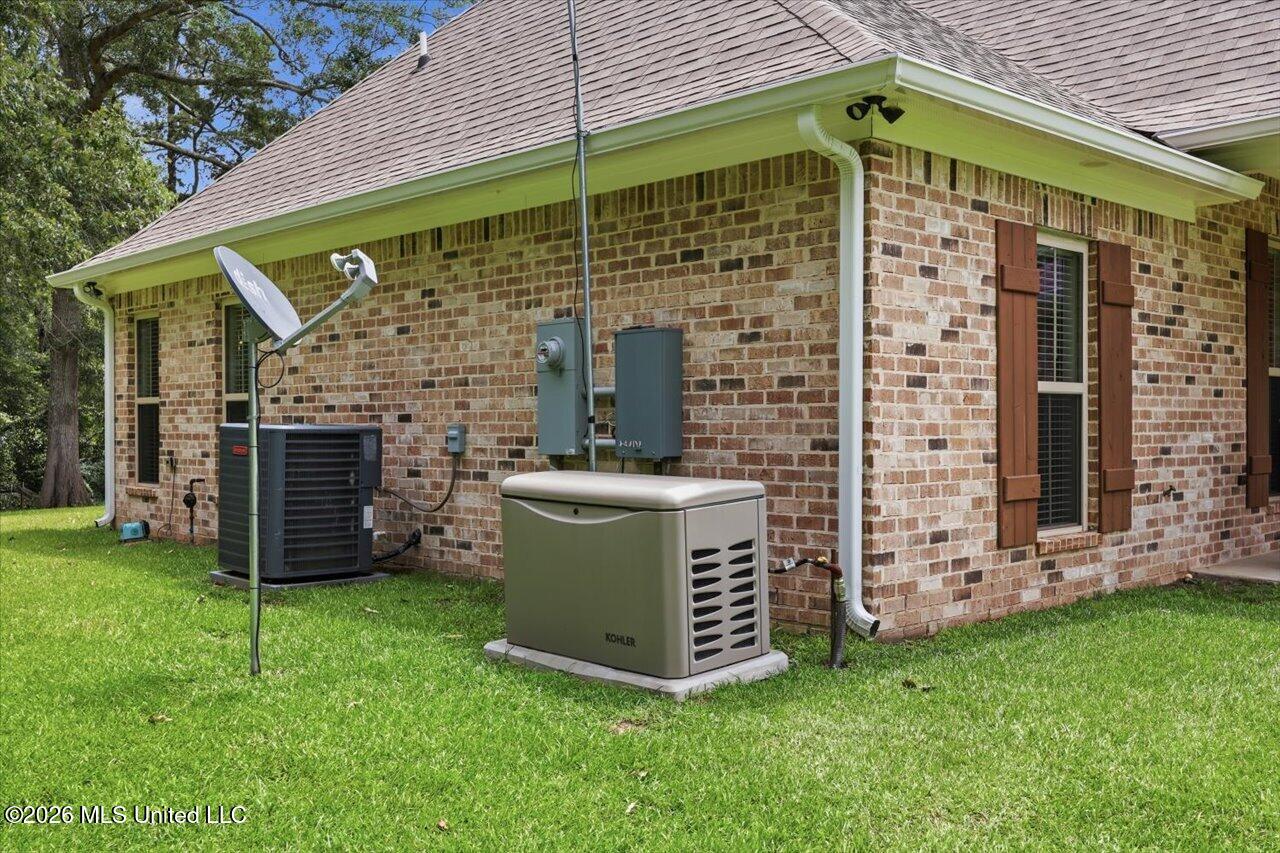 195 Allen Road Magee, MS 39111 - Photo 37 of 71 37-195 Allen Rd _ Hometoursms.com
