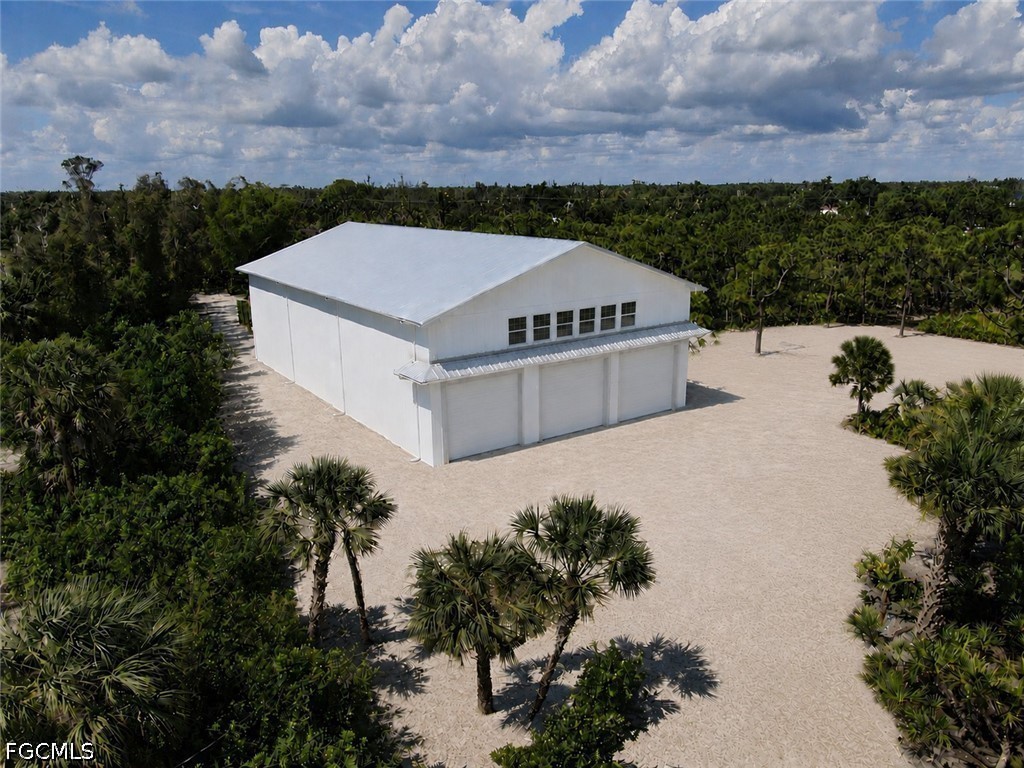6690 Pineland Road Bokeelia, FL 33922 - Photo 2 of 11