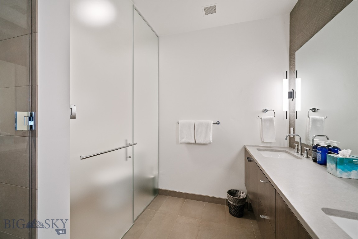 4 Boathouse Way, Unit R1/201 Big Sky, MT 59716 - Photo 24 of 82 Gallery Image 24