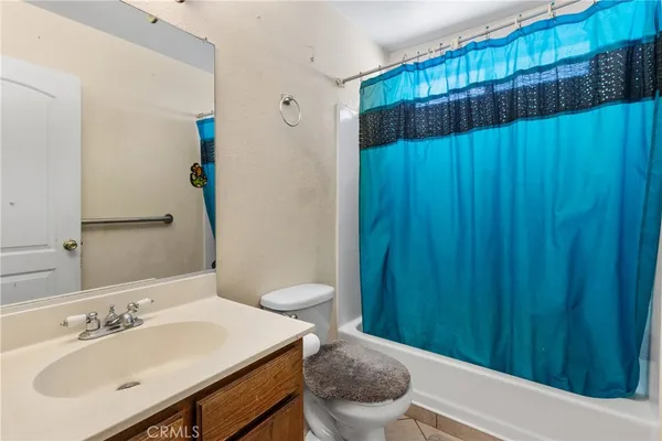 $390,000 | 36243 92nd Street East, Littlerock, CA 93543
