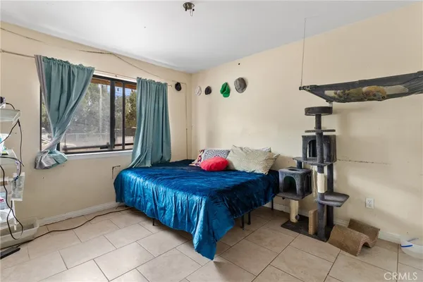 $390,000 | 36243 92nd Street East, Littlerock, CA 93543