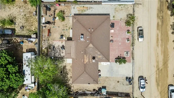 $390,000 | 36243 92nd Street East, Littlerock, CA 93543